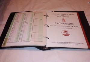 imagem_4