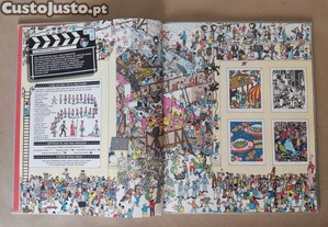 imagem_4