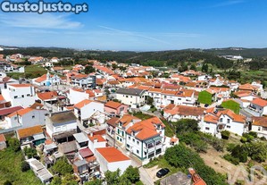 imagem_32