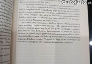 imagem_5