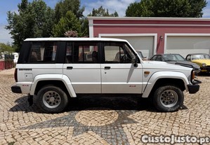imagem_8
