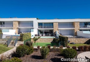 imagem_19