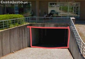 imagem_1