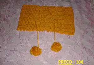 imagem_2