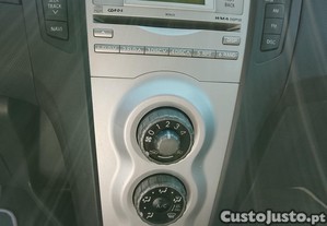 imagem_11
