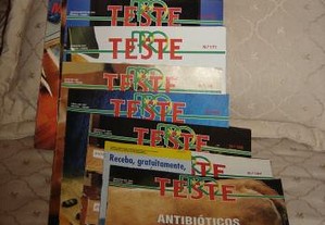 imagem_3