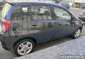 imagem_5