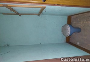 imagem_6
