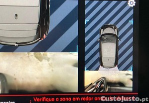 imagem_13