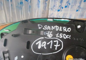 imagem_3