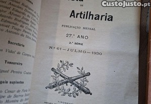 imagem_6