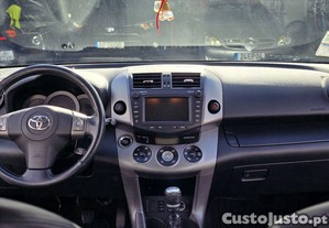 imagem_6