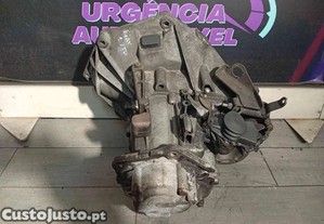 imagem_3