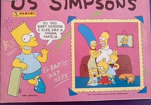 imagem_4