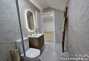 imagem_11