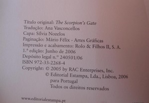 imagem_6