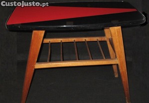 imagem_2