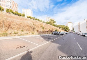imagem_38