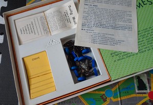 imagem_3