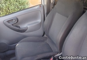 imagem_12