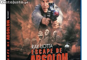 imagem_1