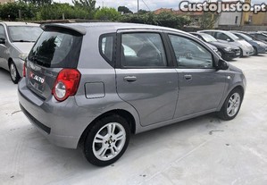 imagem_4