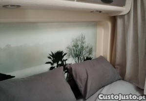 imagem_8