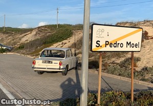 imagem_8