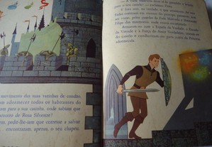 imagem_7