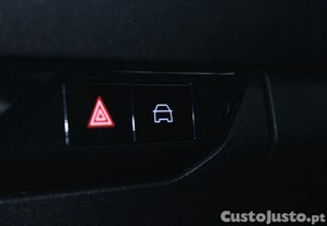 imagem_21