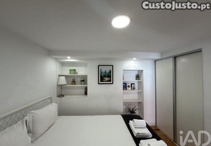 imagem_23