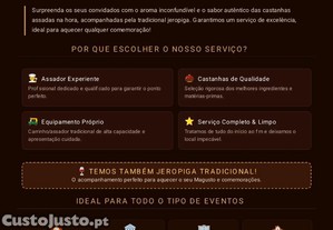 imagem_2