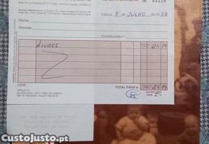 imagem_8