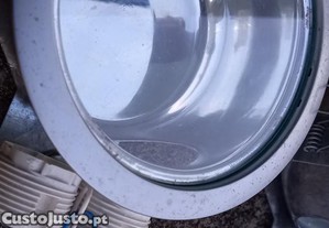 Focos de iluminao 2x13w