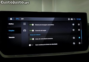 imagem_20
