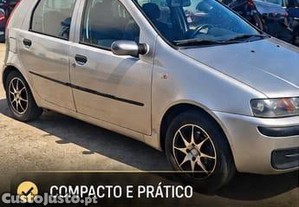 imagem_7