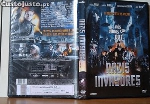 imagem_1