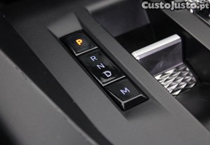 imagem_25
