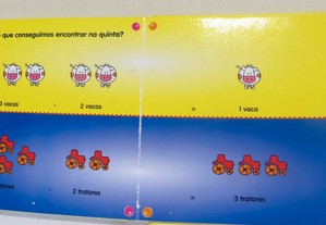 imagem_5