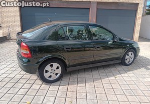 imagem_1