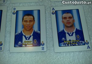imagem_7