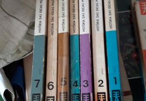 imagem_3