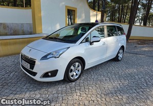 imagem_1