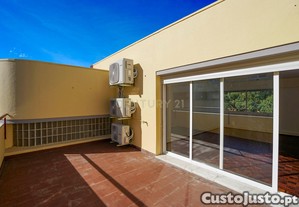 imagem_32