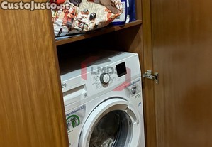 imagem_18