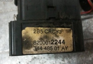 imagem_2