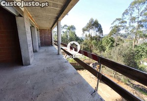 imagem_24