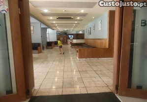 imagem_6