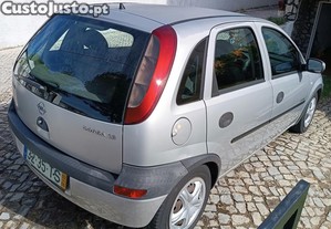 imagem_6
