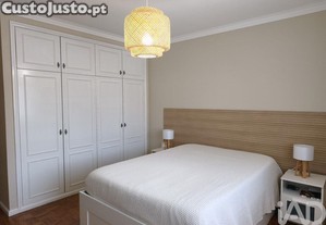 imagem_21